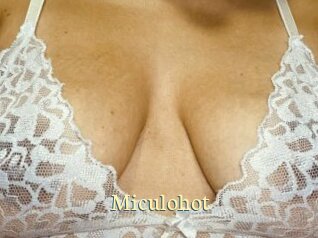 Miculohot