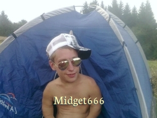 midget666 Porn str8