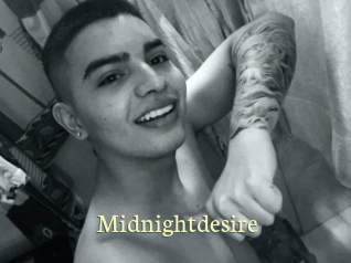 midnightdesire Porn str8