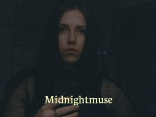 Midnightmuse