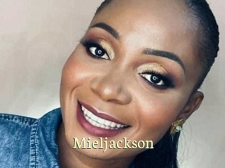 mieljackson Porn str8