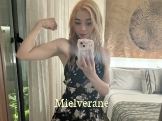 Mielverane