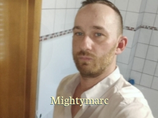 mightymarc Porn str8