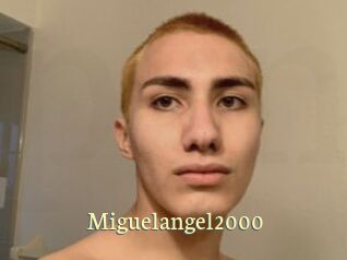 Miguelangel2000