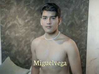 Miguelvega