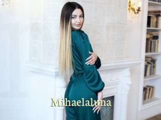 mihaelaluna Porn str8