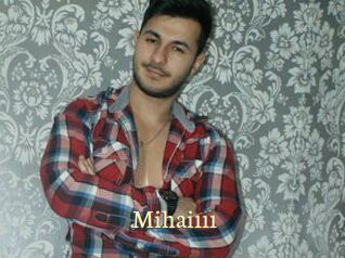 Mihai111