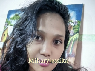 Miharyjessika