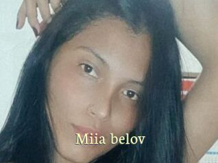 miia_belov Porn str8