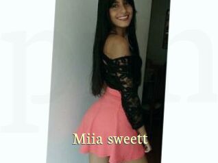 Miia_sweett