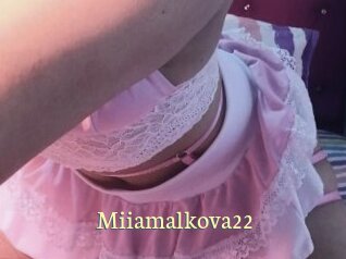 Miiamalkova22