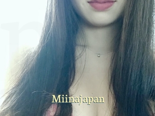 Miinajapan