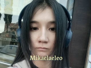 mikaelaeleo Porn str8