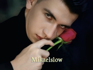 Mikaelslow