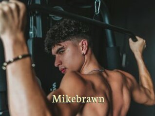 Mikebrawn