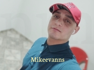 mikeevanns Porn str8