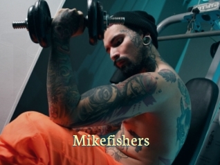 Mikefishers