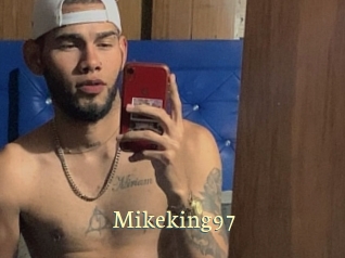 Mikeking97