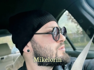 Mikelorin