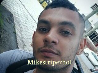 mikestriperhot Porn str8