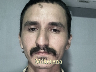 miketena Porn str8