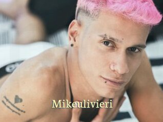 mikeulivieri Porn str8
