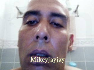 Mikeyjayjay