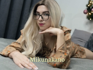 mikunakano Porn str8