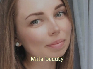 Mila_beauty