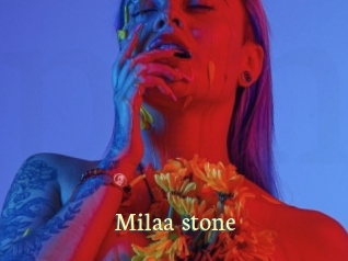 Milaa_stone