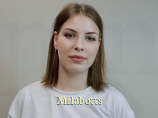 Milabotts