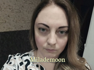 Milademoon