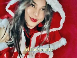 Milaesposito