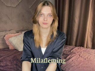 Milafleming