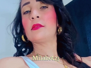 milahot23 Porn str8