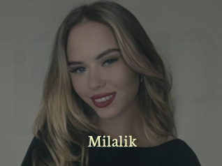 milalik Porn str8