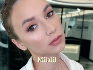 Milalil