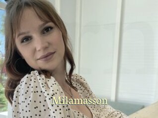 Milamasson