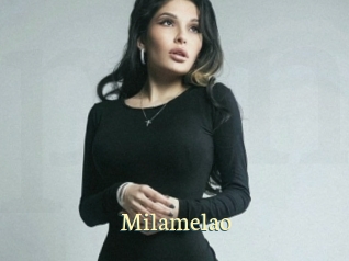 Milamelao