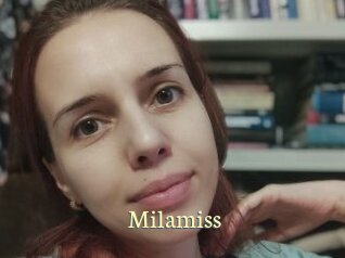 Milamiss