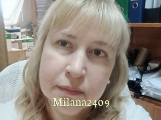 Milana2409