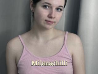 Milanachilli