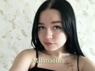 Milanaellis