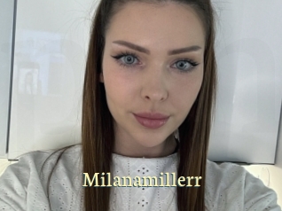 milanamillerr Porn str8