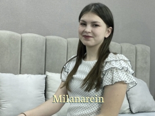 Milanarein