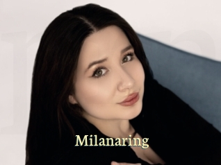 Milanaring