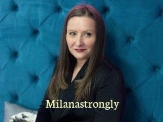 milanastrongly Porn str8