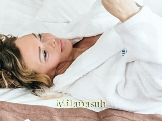 milanasub Porn str8