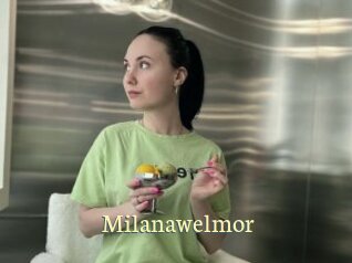 Milanawelmor