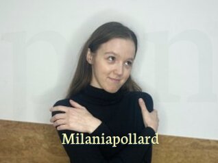 Milaniapollard